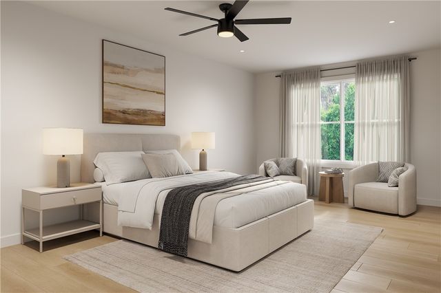 427 Gazza Road, Burrillville, RI 02839