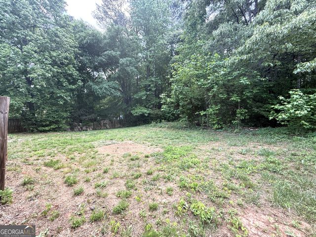 7251 Williams Road, Flowery Branch, GA 30542