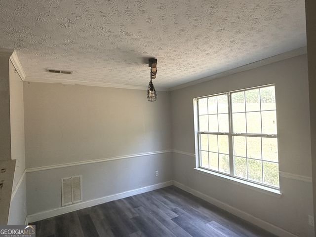 7251 Williams Road, Flowery Branch, GA 30542