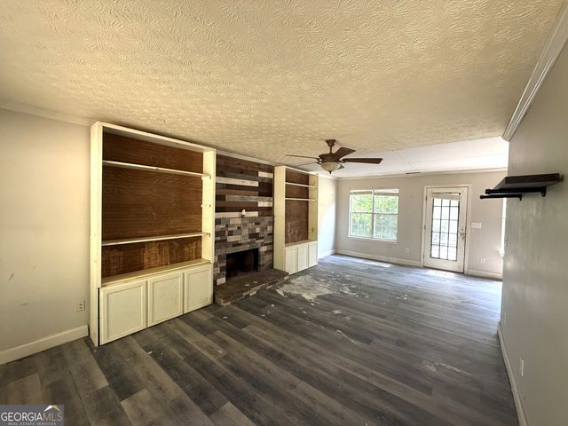 7251 Williams Road, Flowery Branch, GA 30542