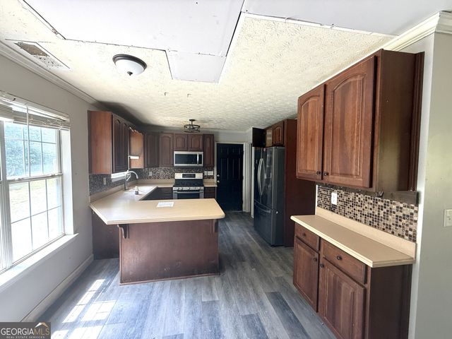 7251 Williams Road, Flowery Branch, GA 30542