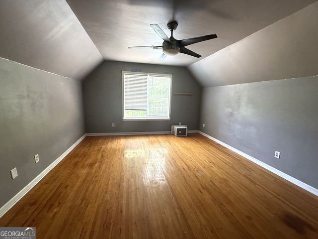 7251 Williams Road, Flowery Branch, GA 30542