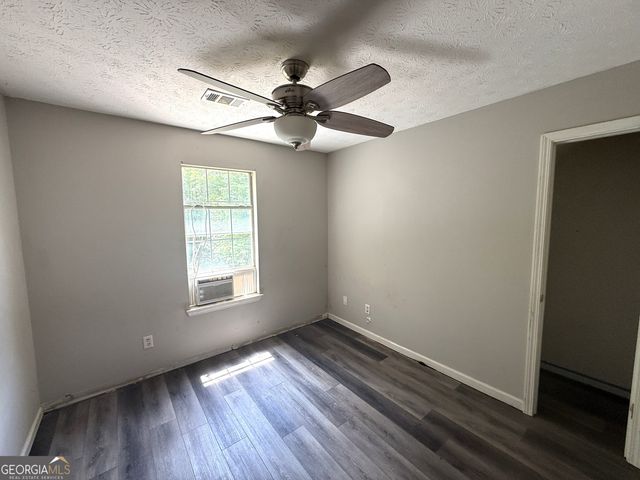 7251 Williams Road, Flowery Branch, GA 30542