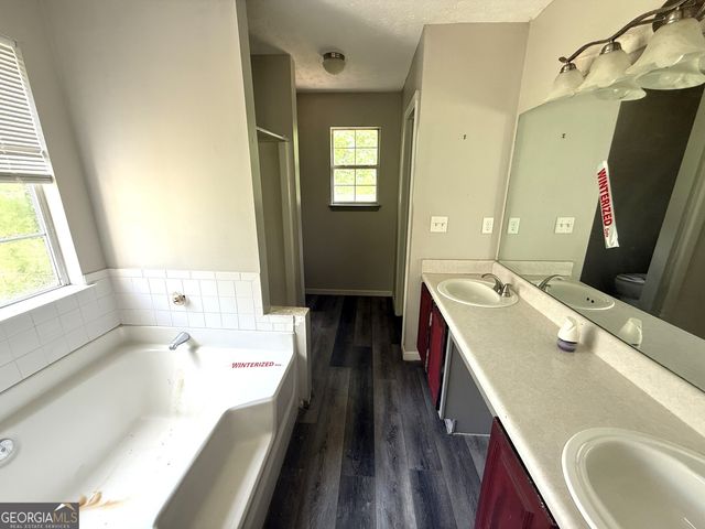 7251 Williams Road, Flowery Branch, GA 30542