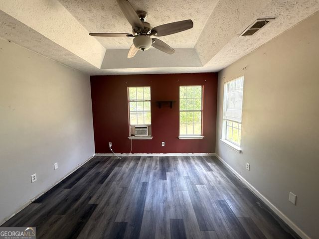 7251 Williams Road, Flowery Branch, GA 30542