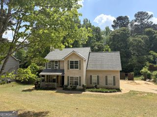 7251 Williams Road, Flowery Branch, GA 30542