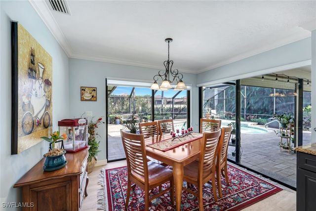 1933 Empress CT, Naples, FL 34110