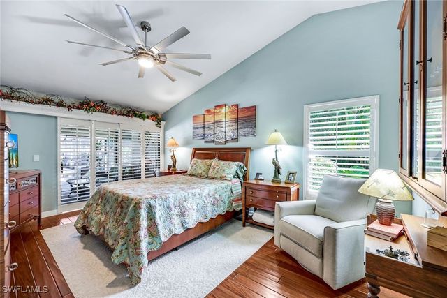 1933 Empress CT, Naples, FL 34110