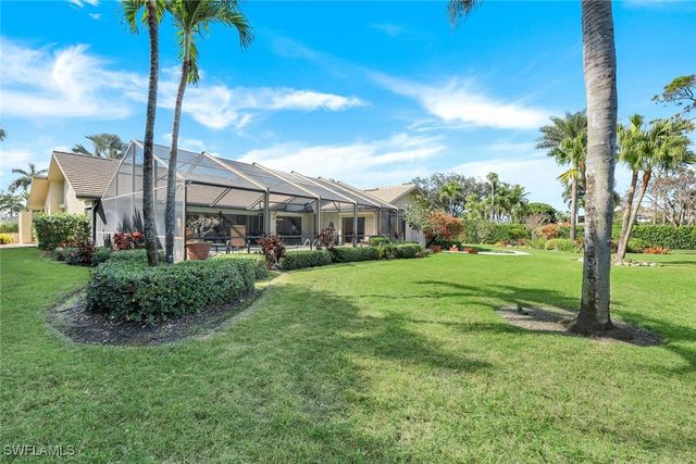 1933 Empress CT, Naples, FL 34110