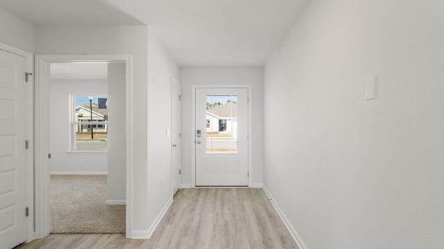 183 W Gray Owl Drive, Freeport, FL 32439