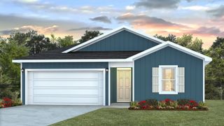 183 W Gray Owl Drive, Freeport, FL 32439