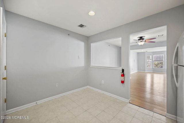189 Sunshine Drive, Piscataway Twp, NJ 08854