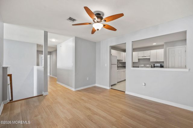 189 Sunshine Drive, Piscataway Twp, NJ 08854