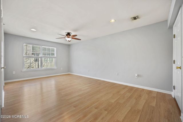 189 Sunshine Drive, Piscataway Twp, NJ 08854