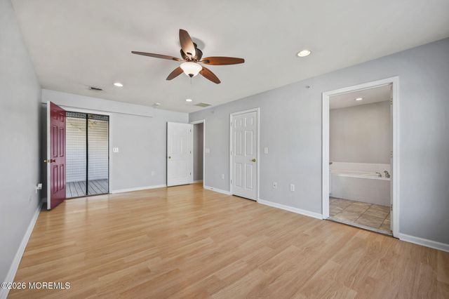 189 Sunshine Drive, Piscataway Twp, NJ 08854
