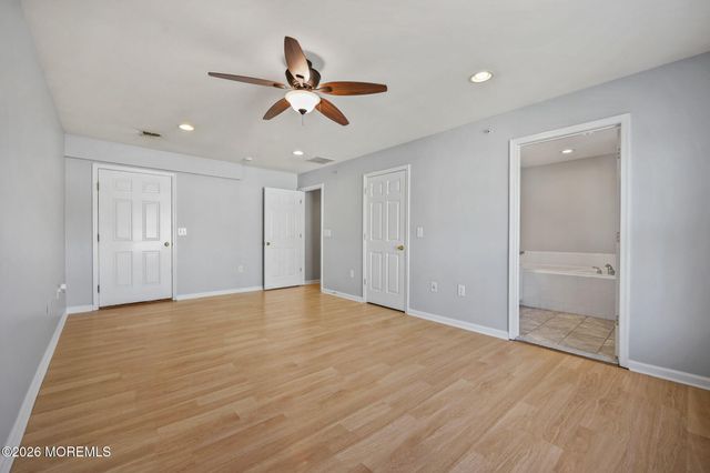 189 Sunshine Drive, Piscataway Twp, NJ 08854