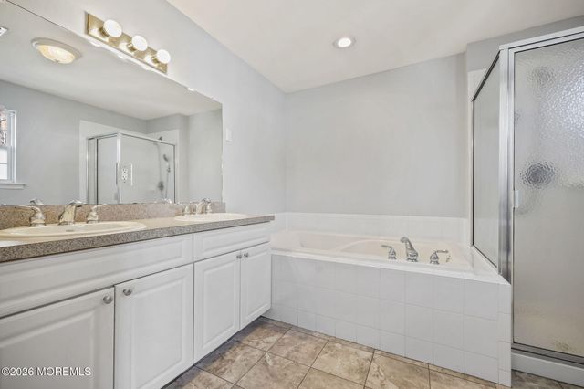 189 Sunshine Drive, Piscataway Twp, NJ 08854
