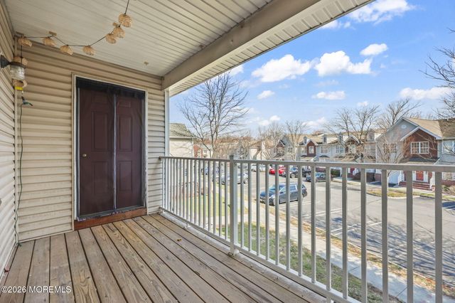 189 Sunshine Drive, Piscataway Twp, NJ 08854