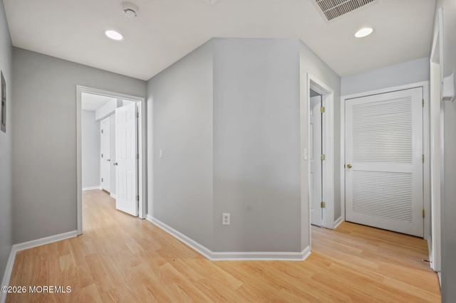 189 Sunshine Drive, Piscataway Twp, NJ 08854