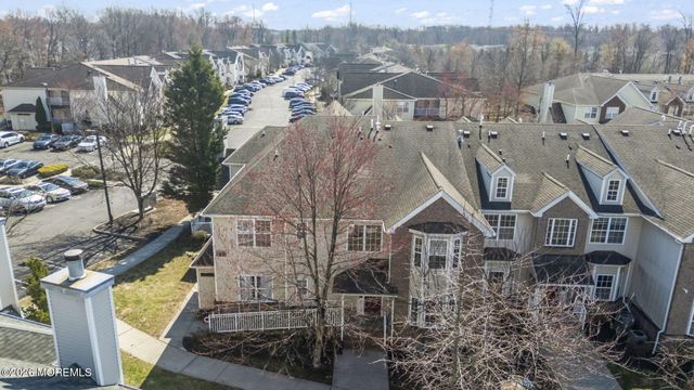 189 Sunshine Drive, Piscataway Twp, NJ 08854