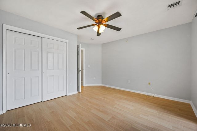 189 Sunshine Drive, Piscataway Twp, NJ 08854
