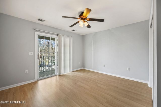 189 Sunshine Drive, Piscataway Twp, NJ 08854