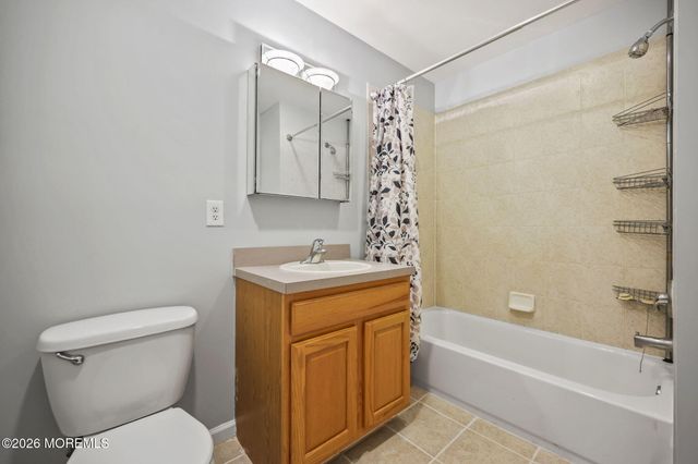 189 Sunshine Drive, Piscataway Twp, NJ 08854