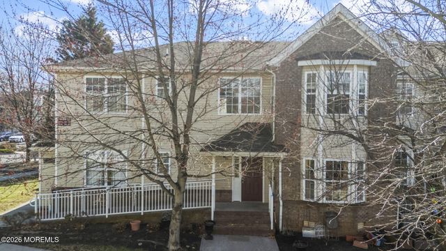 189 Sunshine Drive, Piscataway Twp, NJ 08854