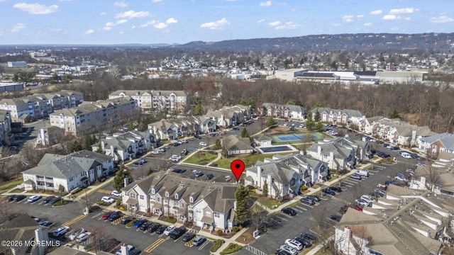 189 Sunshine Drive, Piscataway Twp, NJ 08854