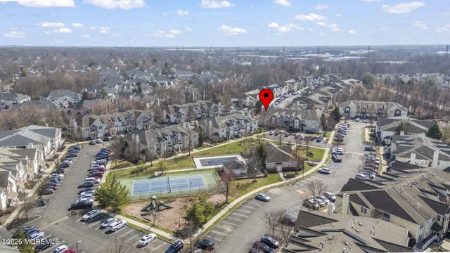 189 Sunshine Drive, Piscataway Twp, NJ 08854