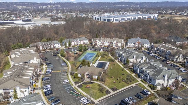 189 Sunshine Drive, Piscataway Twp, NJ 08854