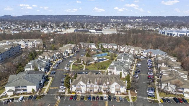 189 Sunshine Drive, Piscataway Twp, NJ 08854