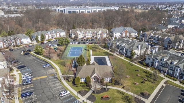 189 Sunshine Drive, Piscataway Twp, NJ 08854