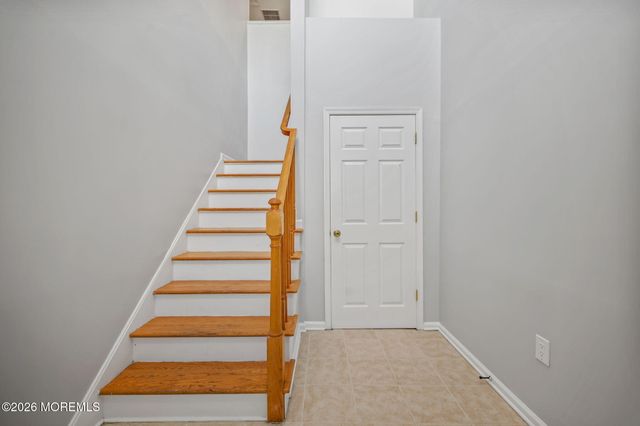189 Sunshine Drive, Piscataway Twp, NJ 08854