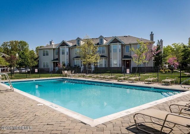 189 Sunshine Drive, Piscataway Twp, NJ 08854