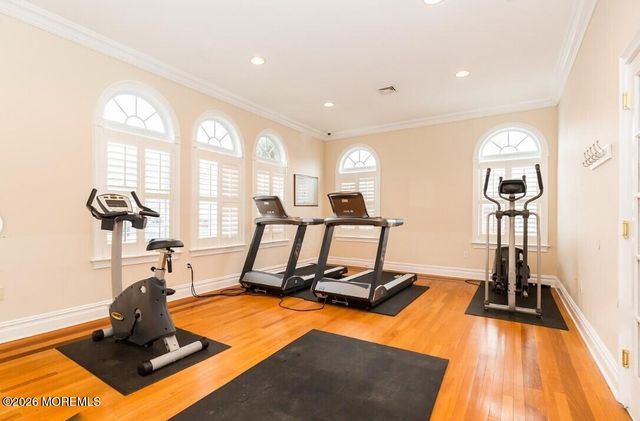 189 Sunshine Drive, Piscataway Twp, NJ 08854