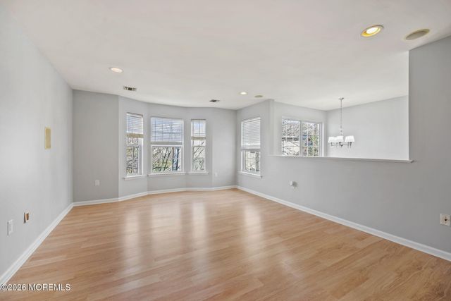 189 Sunshine Drive, Piscataway Twp, NJ 08854