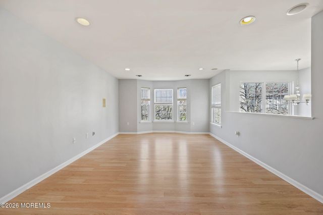 189 Sunshine Drive, Piscataway Twp, NJ 08854