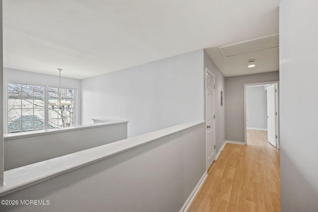 189 Sunshine Drive, Piscataway Twp, NJ 08854