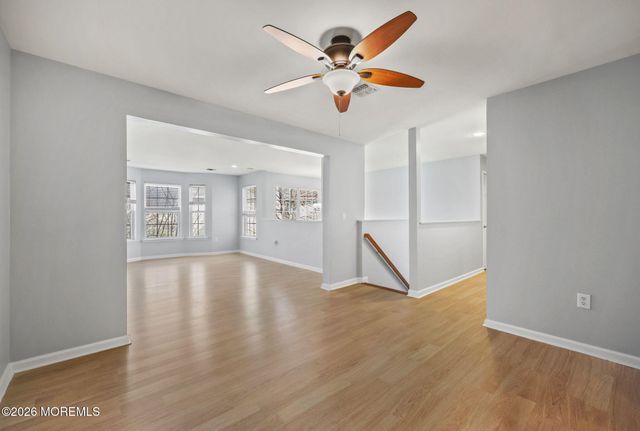 189 Sunshine Drive, Piscataway Twp, NJ 08854