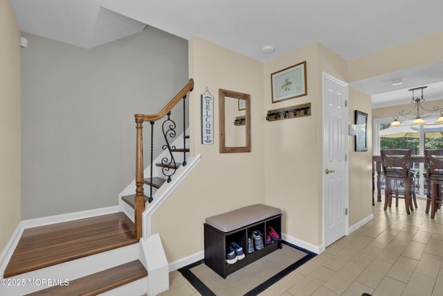 10 Old Bridge Plaza, Old Bridge, NJ 08857