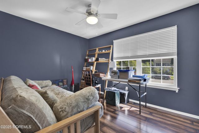 10 Old Bridge Plaza, Old Bridge, NJ 08857