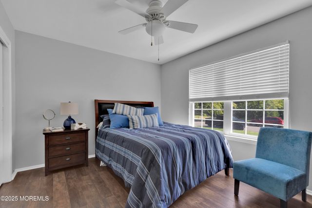 10 Old Bridge Plaza, Old Bridge, NJ 08857