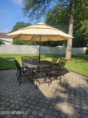 10 Old Bridge Plaza, Old Bridge, NJ 08857