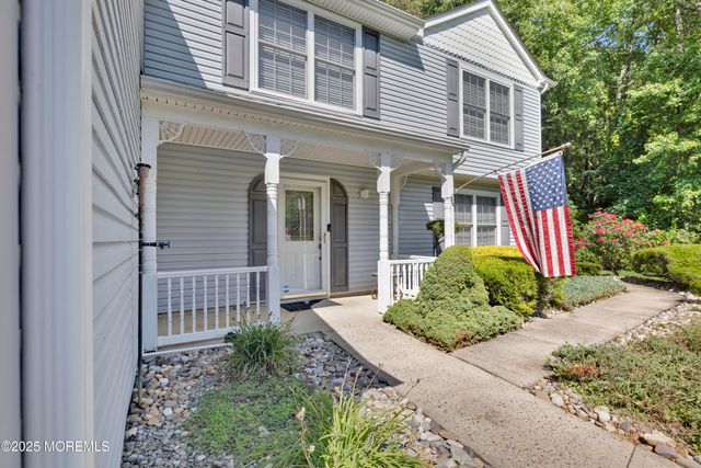 10 Old Bridge Plaza, Old Bridge, NJ 08857