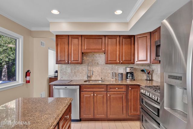 10 Old Bridge Plaza, Old Bridge, NJ 08857