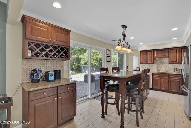 10 Old Bridge Plaza, Old Bridge, NJ 08857