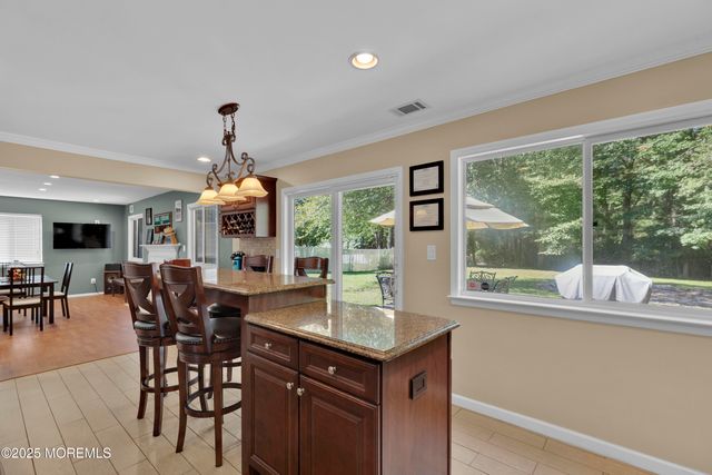 10 Old Bridge Plaza, Old Bridge, NJ 08857