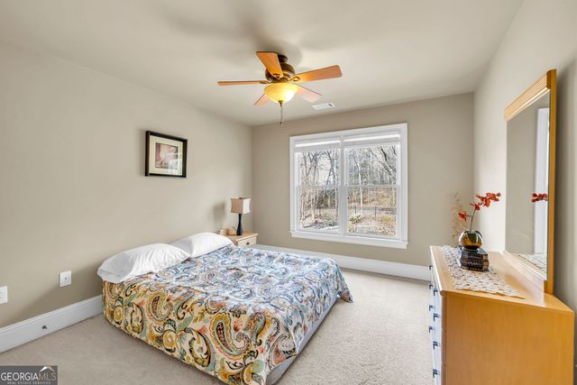 4230 Madison Drive, Cumming, GA 30040