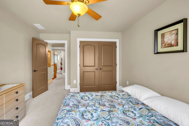 4230 Madison Drive, Cumming, GA 30040